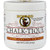 Howard CA0004 4oz Chalk-Tique Powder Additive For Paint