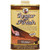 Howard RF4016 16oz Walnut Restor-A-Finish