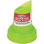 Hyde 45970 5gal Pouring Spout