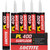 Loctite 1602142 28oz PL400 VOC HD Subfloor & Deck Adhesive (Use In All States)