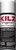 Masterchem 10848 13oz Kilz Original Aerosol Int/Ext Primer
