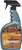 Minwax 52127 qt Wood Cabinet Cleaner