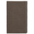 Norton 00941 4-7/8" x 2-7/8" x 1" WallSand Fine/Med Dual Angle Sponge