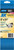 Norton 02225 3" x 21" P120 ProSand Cloth Portable Belt (2pk)