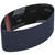 Norton 02225 3" x 21" P120 ProSand Cloth Portable Belt (2pk)