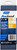 Norton 02229 3" x 18" P120 ProSand Cloth Portable Belt (2pk)