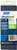 Norton 02230 3" x 18" P80 ProSand Cloth Portable Belt (2pk)