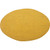 Norton 02464 9" P120 WallSand Hook & Loop Bulk - UPC Paper Disc (15/pk)