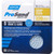 Norton 03226 5" P320B ProSand Multi-Air Cyclonic Paper H&L Vac Disc (3pk)