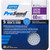 Norton 03233 5" P60 ProSand Multi-Air Cyclonic Paper H&L Vac Disc (2pk)