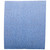 Norton 68157 9" x 11" 320 ProSand Paper Sheets (3pk)