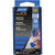 Norton 82070 36 ProSand Small Area Sanding Sponge