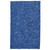 Norton 82070 36 ProSand Small Area Sanding Sponge