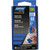 Norton 82071 60 ProSand Small Area Sanding Sponge