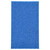 Norton 82071 60 ProSand Small Area Sanding Sponge