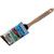 Proform C2.5AX 2.5" Contractor Angled Cut Brush w/ Standard Handle