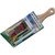 Proform CR2.5AS 2.5" Contractor Angled Cut Brush w/ Short Handle