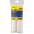 Purdy 140626010 6.5" Jumbo White Dove Roller Cover 1/4 Nap 2PK