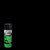 Rust-Oleum 1905830 11oz Gloss Black Lacquer Specialty Spray Paint