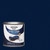 Rust-Oleum 1922730 .5pt Gloss Navy Blue Painters Touch Paint