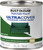 Rust-Oleum 1938730 .5pt Gloss Hunter Green Ultra Cover Painters Touch Paint