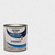 Rust-Oleum 1980730 .5pt Flat Gray Primer Painters Touch Paint