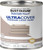 Rust-Oleum 1994730 .5pt Gloss Almond Painters Touch Paint