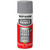 Rust-Oleum 249279 12oz Gray Auto Primer Filler Spray Paint