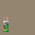 Rust-Oleum 279177 12oz Khaki Camouflage 2X Specialty Spray Paint