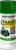 Rust-Oleum 280124 12oz John Deere Green Farm Equipment Specialty Enamel Spray Paint