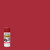 Rust-Oleum 280127 12oz International Harvester Red Farm Equipment Specialty Enamel Spray Paint
