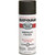 Rust-Oleum 7713830 11oz Dark Bronze Metallic Bright Coat Stops Rust Spray Paint