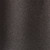 Rust-Oleum 7713830 11oz Dark Bronze Metallic Bright Coat Stops Rust Spray Paint