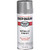 Rust-Oleum 7715830 12oz Bright Coat Aluminum Stops Rust Spray Paint