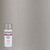 Rust-Oleum 7715830 12oz Bright Coat Aluminum Stops Rust Spray Paint