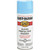 Rust-Oleum 7722830 12oz Gloss Harbor Blue Stops Rust Spray Paint