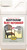 Rust-Oleum 7830730 8oz Stops Rust Reformer