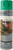Seymour 20-655 20 oz. (17 oz. Fill) Safety Green Stripe Inverted Tip Marker
