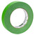 Shurtape 106097 24mm x 55m (0.94" x 60yd) Green Frogtape Multi-Surface Painter's Tape