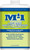 Sunnyside 70332M qt M-1 Latex Paint Additive & Extender