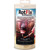 System Three 1500K06 3 oz. Rotfix Two Part Epoxy Sealer