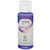 2 Oz Rust-Oleum 292425A Matte Purple Testors Acrylic Craft Paint