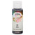 Testors Craft 292492 2 Oz. Black Metallic Acrylic Paint