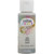2 Oz Rust-Oleum 292495A Metallic Silver Testors Acrylic Craft Paint