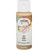 Testors Craft 292496A 2 Oz. Gold Metallic Acrylic Paint