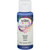 Testors Craft 297431A 2 Oz. Royal Blue Matte Acrylic Paint