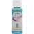 2 Oz Rust-Oleum 297434 Paradise Testors Acrylic Craft Paint