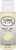Testors Craft 297485 2 Oz. French Vanilla Acrylic Paint