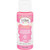 2 Oz Rust-Oleum 297503 Flourescent Pink Testors Acrylic Craft Paint
