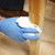 Trimaco 10303 4 sq yd (3.34 sq m) Cheesecloth